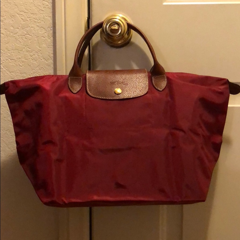 Longchamp Le Pliage